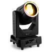 Beamz Nereid380B | Outdoor Moving Head Beam