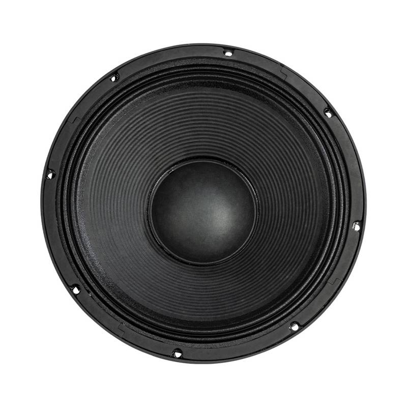Hybrid 15H350 | 15" 350watt Speaker