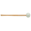 Pro Mark PSBD5 | Concert Bass Drum Mallets