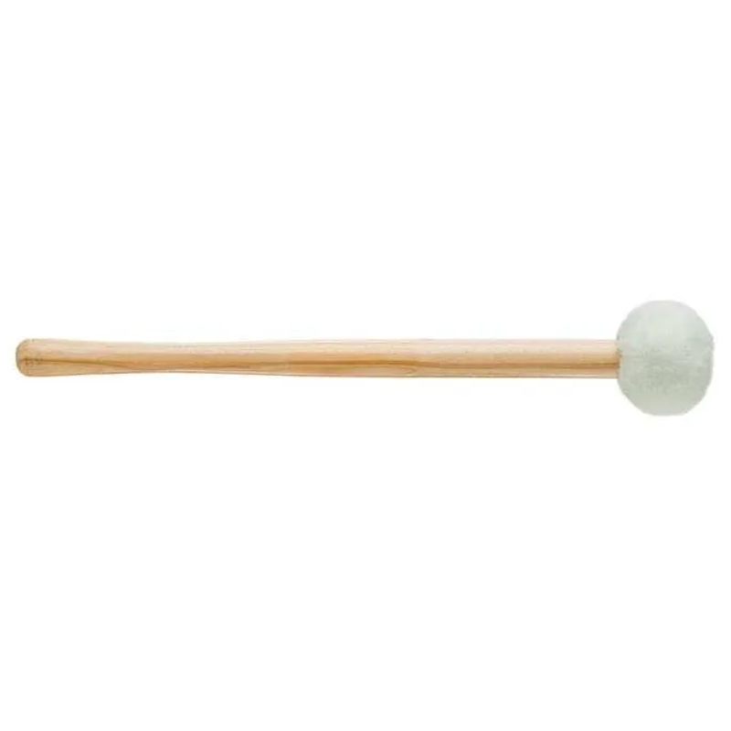Pro Mark PSBD5 | Concert Bass Drum Mallets