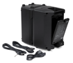 Samson Expedition XP300 | 300-Watt Portable PA System
