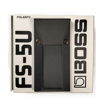 Boss FS-5U | 2nd Hand Footswitch
