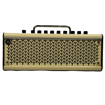 Yamaha THR-10 | 2nd Hand Modeling Combo Guitar Amp