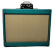 Vox MV50 Clean Head with Cab | Guitar Combo