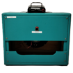 Vox MV50 Clean Head with Cab | Guitar Combo