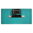 Vox MV50 Clean Head with Cab | Guitar Combo