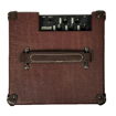 Markacoustic AC801P | Acoustic Amp