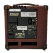 Markacoustic AC801P | Acoustic Amp
