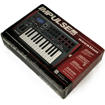 Novation Impulse 25 | 2nd Hand, 25 Key Midi Keyboard