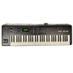 Kawai K4 | 2nd Hand, 61 Key Synthesizer