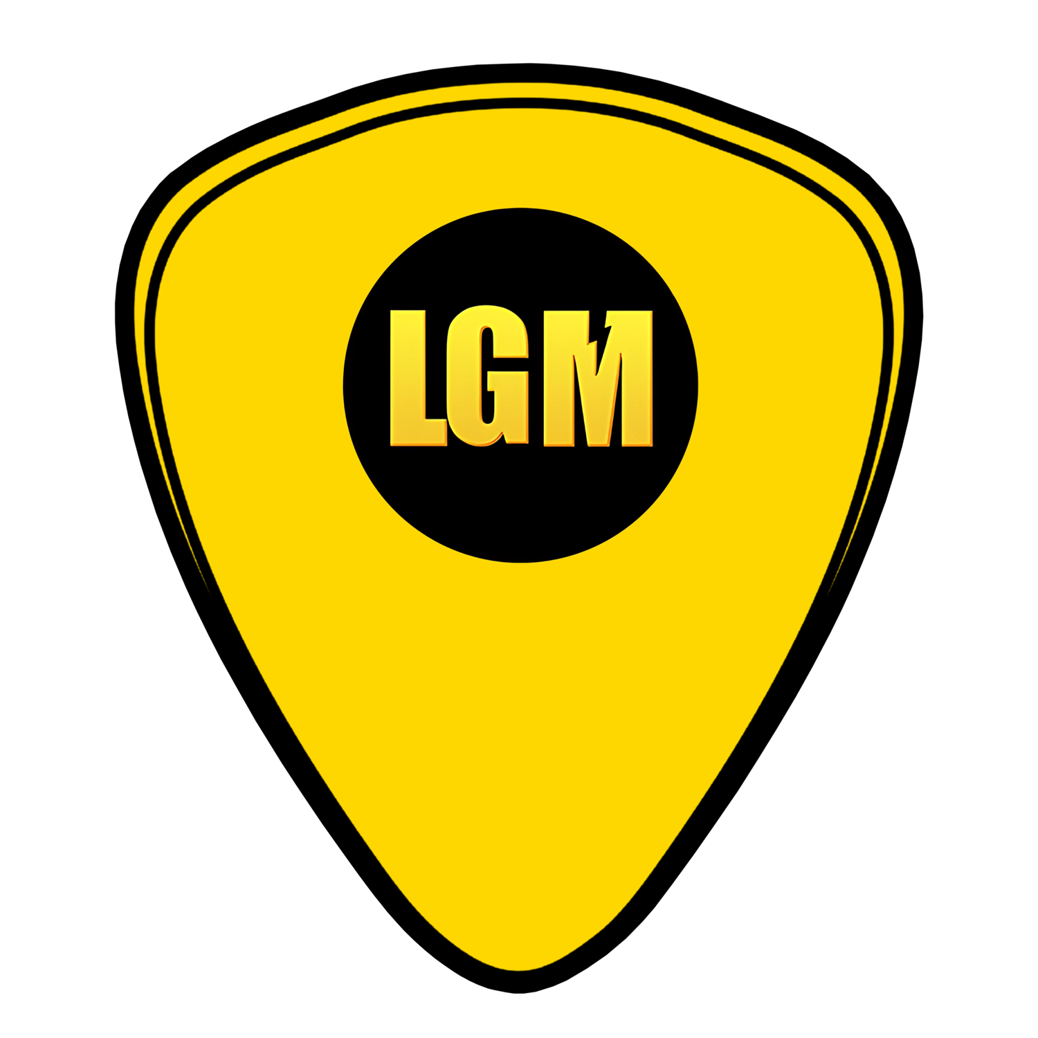 Picture for category Accessories