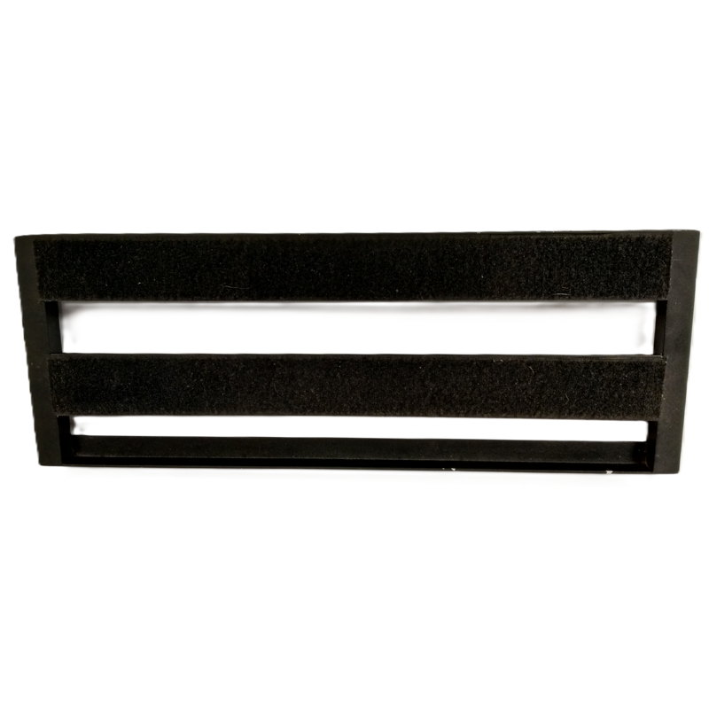 Warwick RockBoard | 2nd Hand Pedal Board