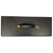 Marshall Origin 50 H | 2nd Hand 50-Watt Tube Head