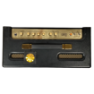 Marshall Origin 20 | 2nd Hand Guitar Amp Combo