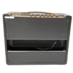 Marshall Origin 20 | 2nd Hand Guitar Amp Combo