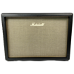 Marshall Origin 212 | 2nd Hand 2 x 12" Speaker Cabinet