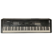 Yamaha MX88 | 2nd Hand 88 key Synthesizer