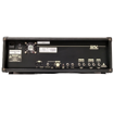 DV Mark Triple Six 40 | 2nd Hand Valve Amp Head