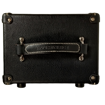 DV Mark Triple Six 40 | 2nd Hand Valve Amp Head