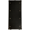 DV Mark Triple Six 40 | 2nd Hand Valve Amp Head