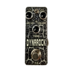 Xvive T2 Dynarock | Overdrive Pedal