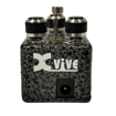 Xvive T2 Dynarock | Overdrive Pedal