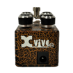 Xvive Dynarock Sweet Leo O2 | 2nd Hand Overdrive Pedal