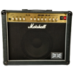 Marshall JCM 2000 DSL 401 | Dual Super Lead 2 Channel Guitar Combo Amp