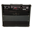 Marshall JCM 2000 DSL 401 | Dual Super Lead 2 Channel Guitar Combo Amp