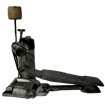 Premier 252 | 2nd Hand Vintage Base Drum Pedal