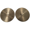 Zildjian A New Beat | 2nd Hand 14" Hi Hats
