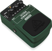 Behringer UV300 | Classic Vibrato Pedal