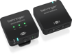 Behringer GO CAM Wireless | Compact Lapel Mic System