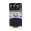 Behringer DR600 | Digital Reverb Pedal