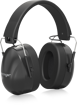 Behringer DH80 | Drummer Reference Headphones
