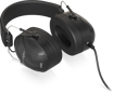 Behringer DH80 | Drummer Reference Headphones
