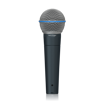 Behringer BA 85A | Dynamic Microphone