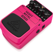 Behringer HM300 | Heavy Metal PedalBehringer HM300 | Heavy Metal Pedal