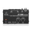 Behringer MA400 | Ultra Compact Headphone Amplifier