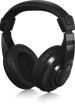 Behringer HPM1100-BK | Multi Prupose Headphones