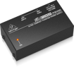 Behringer PS400 | Ultra Compact Phantom Power Supply