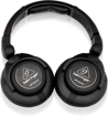 Behringer HPX6000 | Professional DJ Headphones