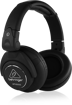 Behringer HPX6000 | Professional DJ Headphones