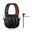 Behringer DH100 | Drummer Headphones