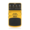Behringer UC200 | Stereo Chorus Pedal