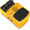 Behringer UC200 | Stereo Chorus Pedal