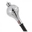 Premier PP1960 | Premier Ceremonial 60" Mace