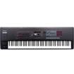 Roland Fantom 8 EX | 88 Key Synthesizer Keyboard