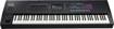 Roland Fantom 8 EX | 88 Key Synthesizer Keyboard