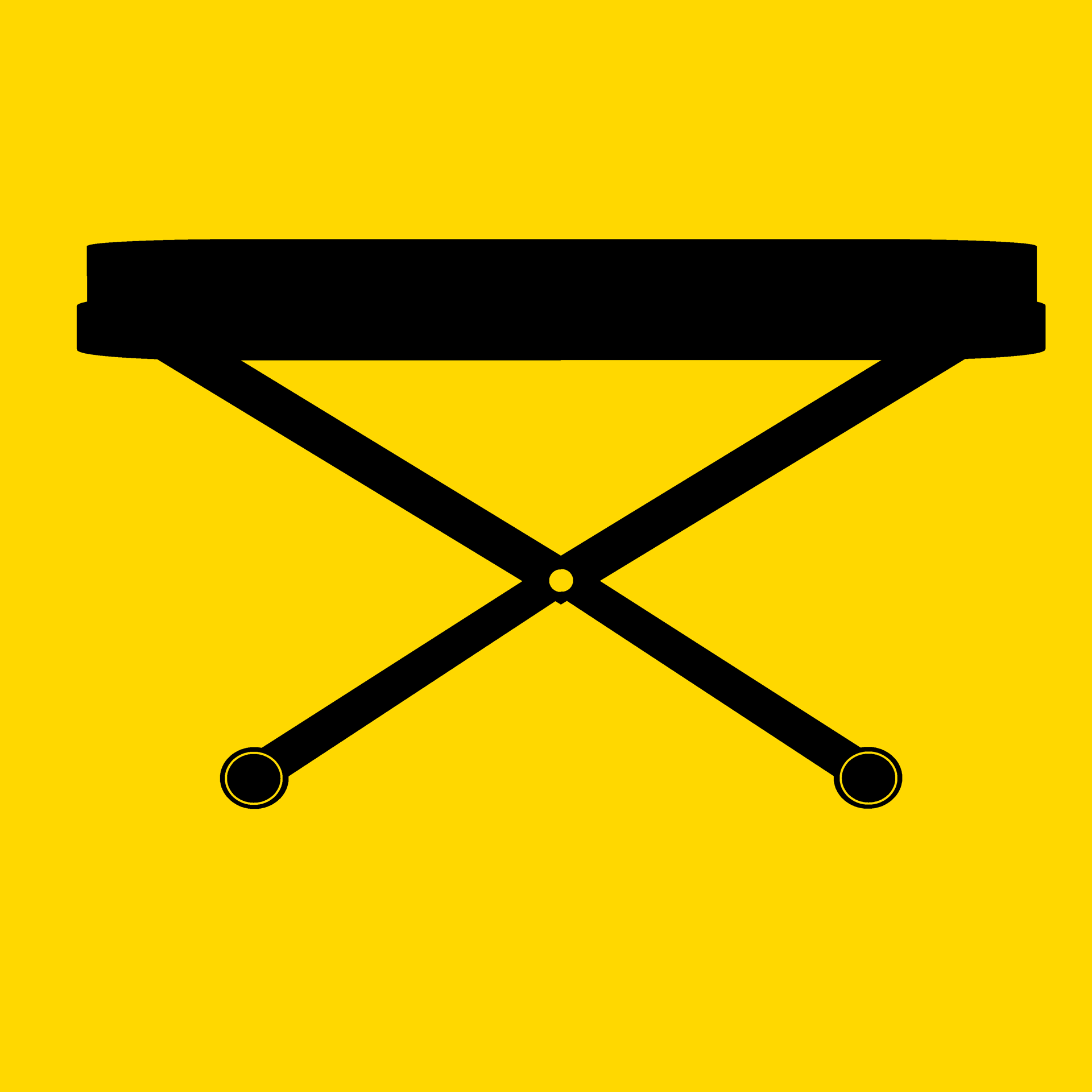 Picture for category _Benches_